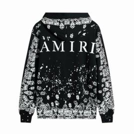 Picture of Amiri Hoodies _SKUAmiriS-XL90169702